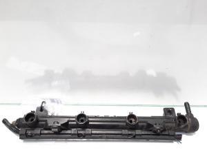 Rampa injectoare, Skoda Fabia 1 Sedan (6Y3), 1.4 benz, AUB, 036133320