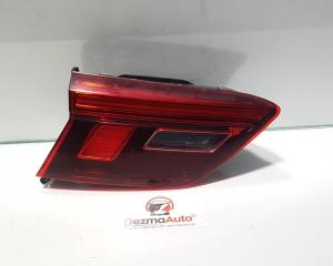 Stop stanga haion, Vw Tiguan II, 5NA945093F (id:394412)