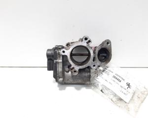 EGR, cod 8200797706A, Opel Vivaro (F7), 2.0 CDTI, M9R782 (id:394454)