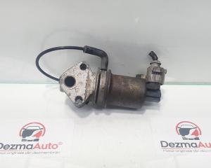 Egr, Seat Cordoba (6L2), 1.4 benz, AUB, 036131503M