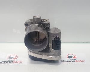 Clapeta acceleratie, Seat Cordoba (6K2), 1.4 benz, AUB, 036133062M