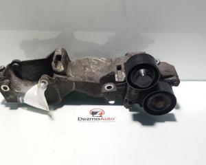 Suport accesorii, Opel Vivaro (F7) 2.0 cdti, M9R782, 8200527320 (id:394444)