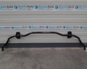 Bara stabilizatoare fata, Fiat Grande Punto 199, 1.3M-JET (id.166760)