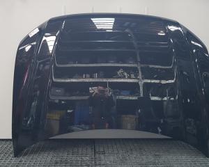 Capota fata, Vw Tiguan II (id:394423)