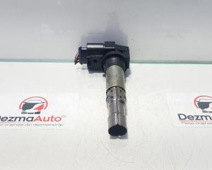 Bobina inductie, Vw Bora Combi (1J6), 1.6 benz, AZD, 036905715A