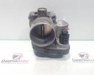 Clapeta acceleratie, Vw Bora (1J2), 1.6 benz, AUB, 036133062M
