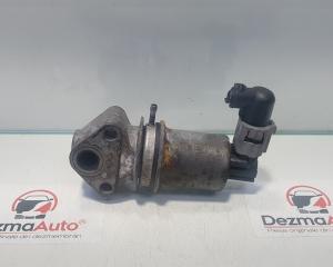 Egr, Seat Leon (1M1), 1.6 benz, AZD, 036131503M