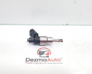 Injector, Skoda Octavia 2 Combi (1Z5), 2.0 fsi, BLX, 06F906036