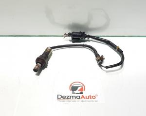 Sonda lambda, Skoda Fabia 1 (6Y2) 1.2 b, BME, 03E906262B (id:394669)