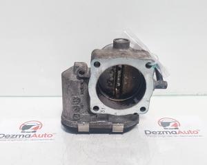 Clapeta acceleratie, Audi TT Roadster (8N9), 1.8 t, AUQ, 06A133062C