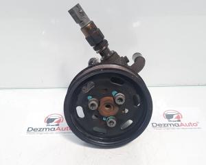 Pompa servo directie, Audi TT (8N3), 1.8 t, AUQ, 1J0422154B