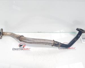 Conducta retur ulei turbo, Audi TT (8N3), 1.8 t, AUQ