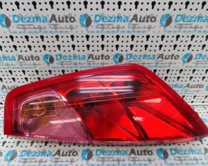 Stop dreapta aripa Fiat Grande Punto 199, 2005-in prezent (id.166788)