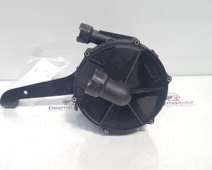 Pompa aer, Skoda Octavia 1 (1U2), 1.8 t, AUQ, 078906601D