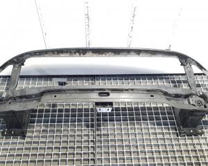 Intaritura bara fata, Vw Tiguan, 5NA807611 (id:394604)