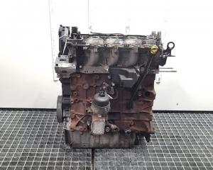 Motor, Peugeot 407, 2.0 hdi, RHR (id:393563)