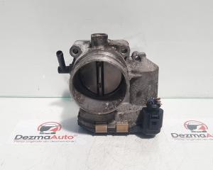 Clapeta acceleratie, Skoda Octavia 1 Combi (1U5), 1.8 t, AUM, 06A133062C