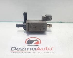 Supapa vacuum, Audi A3 (8L1), 1.8 T, benz, AUM, 078906283A