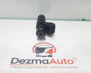 Injector, Audi TT Roadster (8N9), 1.8 t, Benz, AUM, 0280156061