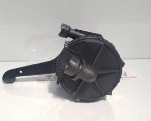 Pompa aer, Audi TT Roadster (8N9), 1.8 t, AUM, 078906601D