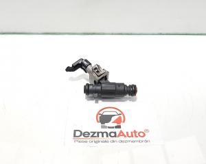 Injector, Opel Corsa C (F08, F68) 1.2 b, Z12XE, 0280155965 (id:394690)