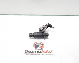 Injector, Opel Corsa C (F08, F68) 1.2 b, Z12XE, 0280155965 (id:394694)