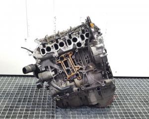 Motor, Bmw X1 (E84) 2.0 d, N47D20C (pr:110747)