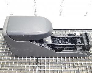 Cotiera, Ford Kuga, 7M51-R045M62-AD (id:395165)