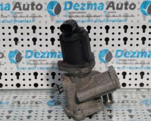 Egr, 55204941, Fiat Grande Punto 199, 1.3M-JET (id.166756)