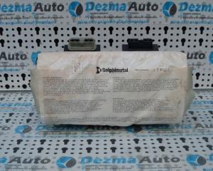 Airbag pasager, 00517541130, Fiat Grande Punto 199, 1.3M-JET (id.161764)