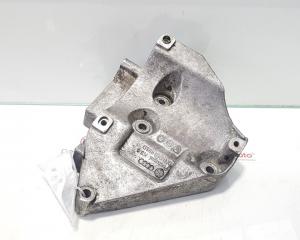 Suport compresor, Audi A6 (4B2, C5), 1.8 t, AWT, 06B260885D