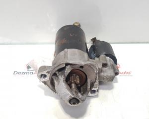 Electromotor, Skoda Superb I (3U4), 1.8 turbo