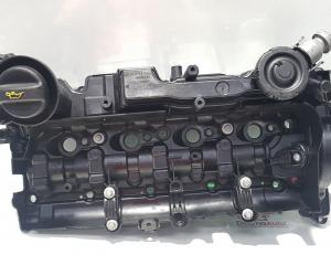 Capac culbutori, Mini Countryman (R60), 1.6 diesel, N47C16A, 8576293