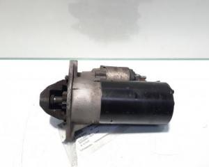 Electromotor, cod 0001108234, Alfa Romeo 156 Sportwagon (932), 1.9 jtd