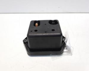Rezervor vacuum, Alfa Romeo 156 Sportwagon (932), 1.9 jtd, 46845905
