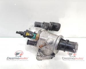 Corp termostat, Alfa Romeo 147 (937), 1.9 jtd