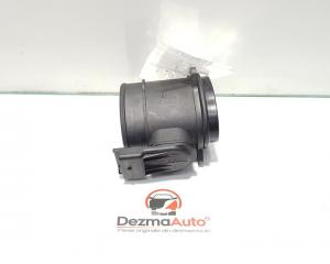 Debitmetru aer, Peugeot Partner (I) Combispace, 1.6 hdi, 9HX, 9650010780 (id:394742)