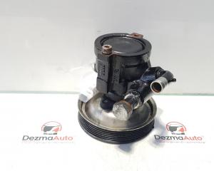 Pompa servo directie, Lancia Lybra (839), 1.9 jtd, 26064414 (pr:110747)