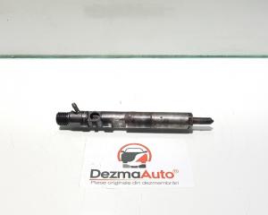 Injector, Dacia Logan (LS) 1.5 dci (id:394317)