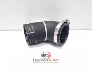 Furtun intercooler Seat Altea (5P1) 1.8 tfsi, 1K0145838AG