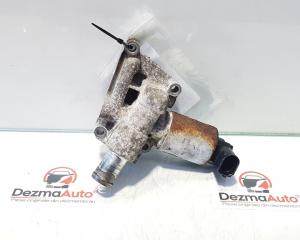 Egr, Opel Tigra Twin Top, 1.4 benz, Z14XEP, 55556720