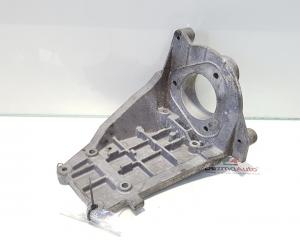 Suport pompa inalta, Opel Astra G Combi, 1.7 td, X17DTL, 90572106