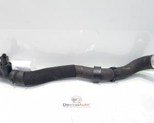 Furtun apa Audi A3 (8P1) 1.9 tdi, 1K0122051FE