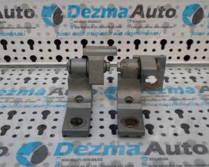 Set balamale dreapta fata, Fiat Grande Punto 199, (id.166765)