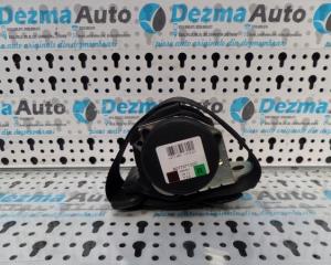 Centura dreapta spate, 737364446, Fiat Grande Punto 199 2005-in prezent  (id.166738)