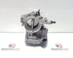 Clapeta acceleratie, Opel Zafira C, 2.0 cdti, A20DTH, GM55564164