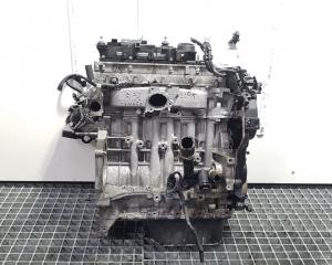 Motor, Peugeot 308, 1.6 hdi, 9H06 (id:395393)