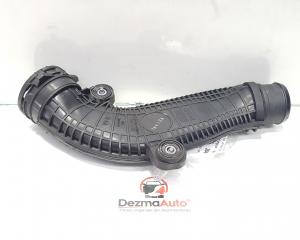 Tub intercooler Seat Altea XL (5P5, 5P8) 2.0 tfsi, 1K0145840R