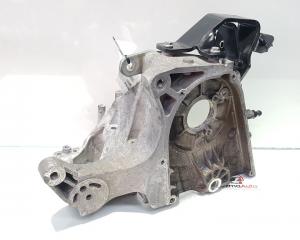 Suport pompa inalta presiune, Opel Astra J, 2.0 cdti, GM55574721