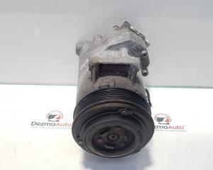 Compresor clima, Opel Astra J, 2.0 cdti, A20DTH, GM13335252H